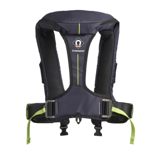 Crewsaver Ergofit 190N ISO Rettungsweste