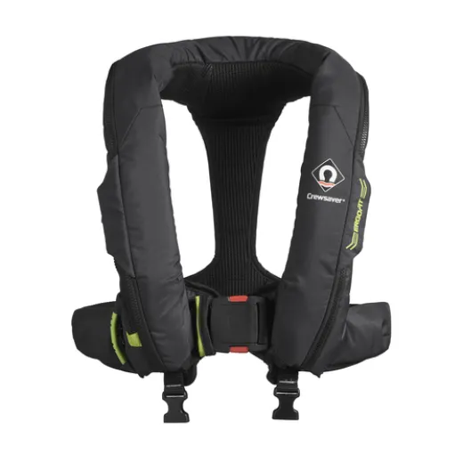 Crewsaver ErgoFit 290N, Automatic Rettungsweste
