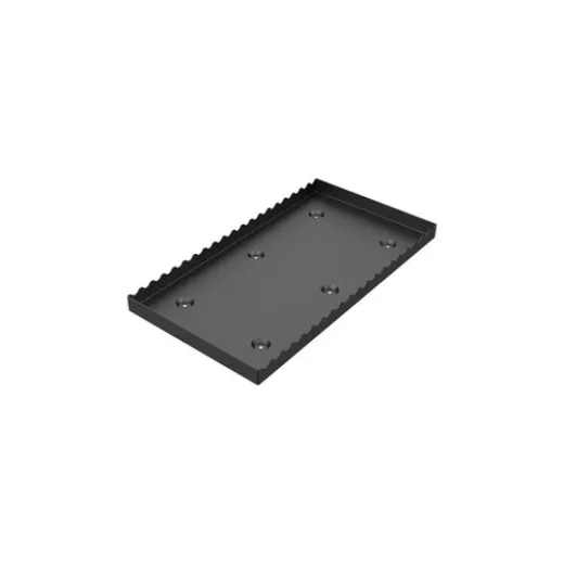 Crosseven Lithium Batteriehalter mit Gurten