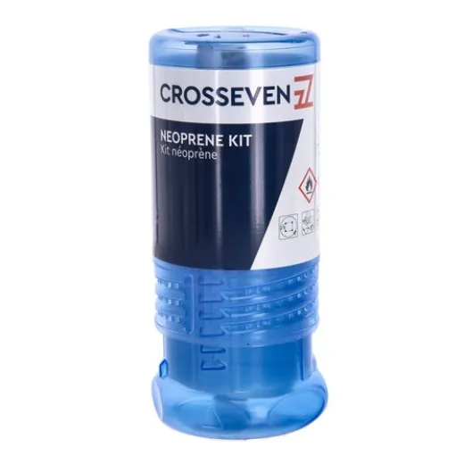 Crosseven Reparatur-Set Neopren -