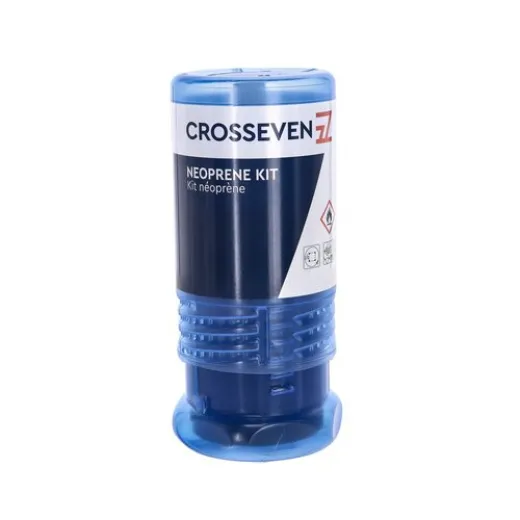 Crosseven Reparatur-Set Neopren -
