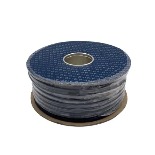 Crosseven Verzinntes Batteriekabel 16 mm² - S100