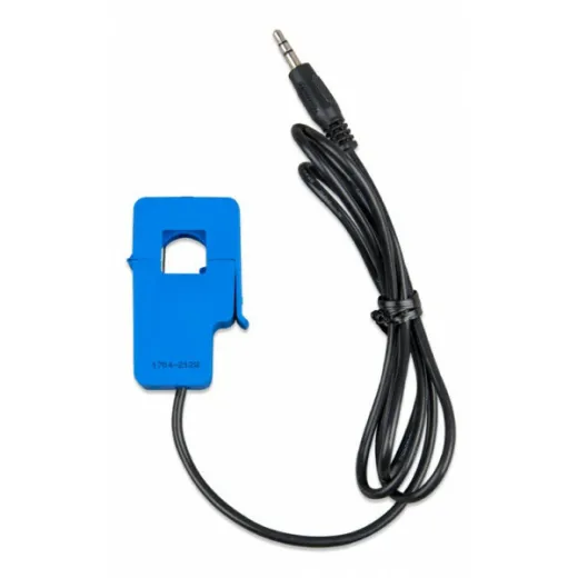 Current transformer 100a-50mA for MP-II