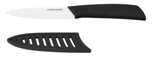 D-Splicer C20 Professionell Keramikmesser