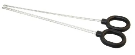 D-Splicer Fixed Spleißwerkzeug 6-8mmØ
