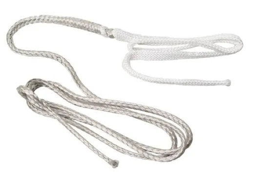 D-Splicer Soft Fid small 4-8mm