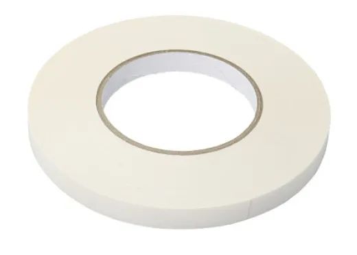 DACRON Seamstick 13mm breit selbstklebend 50yds.