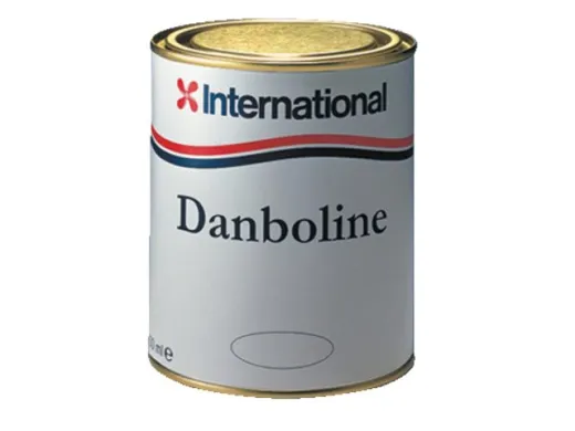 Danboline weiß 2,5l