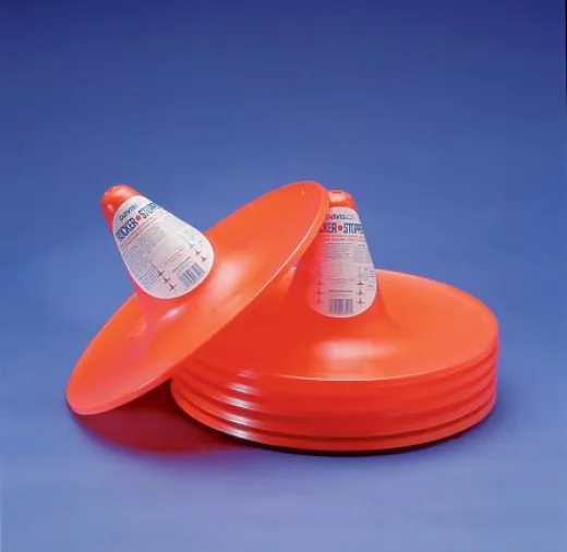 DAVIS ROCKER STOPPER - Stabilisator