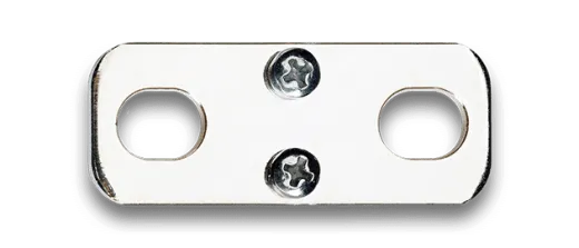 DCM 41 mm Kupplungsplatte