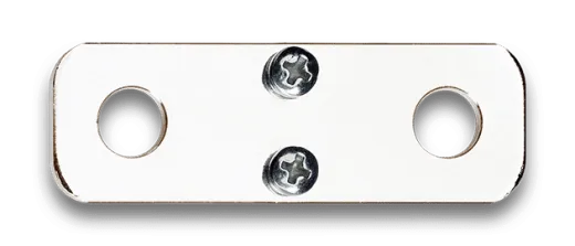 DCM link plate 50 mm
