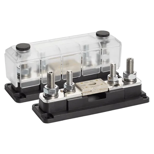 DCM ANL Sicherungshalter