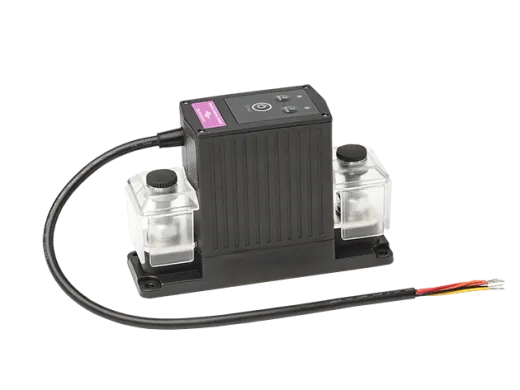 DCM RBS Batterie-Fernschalter - 12V