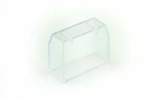 Deckel für RI239FHA17Z