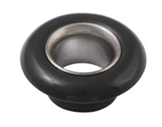 Decksauge mit Edelstahl-Öse (10er Packung)