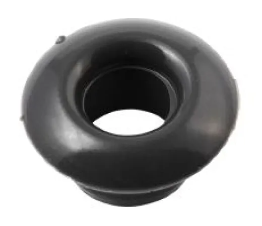 Decksdurchführung 8mm (10er Packung)