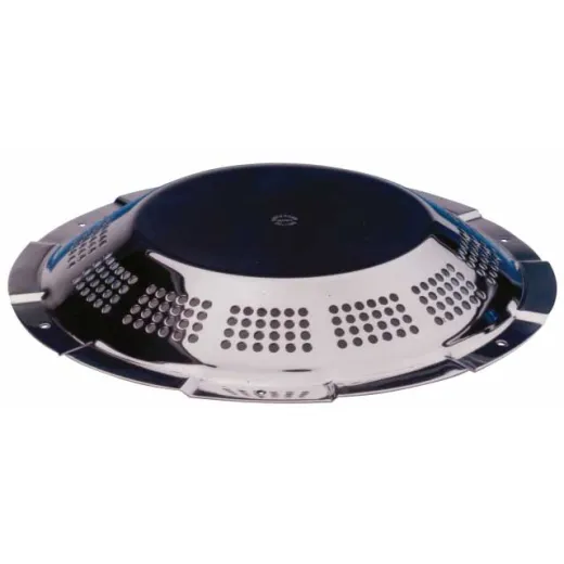 Deckslüfter - Durchmesser 150 mm