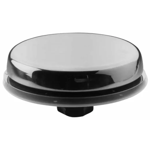 Deckslüfter (84 mm, 115 mm, 28 mm)