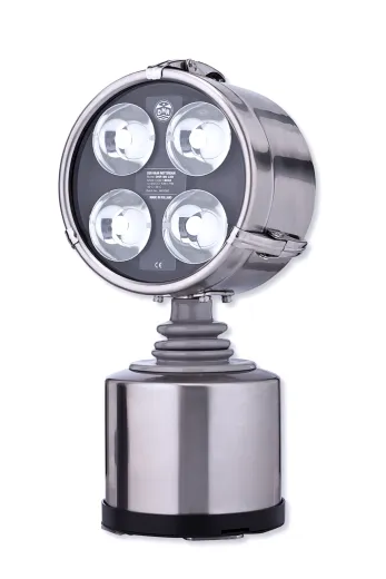 DHR180 mit rundem Sockel