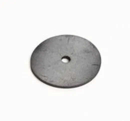 Dichtung (950-7320) Für Martec-Wärmetauscher