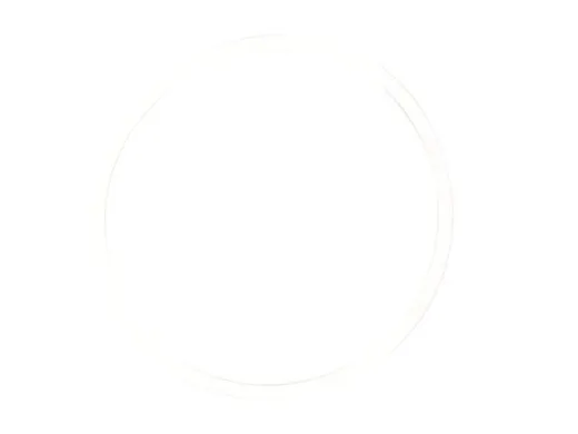 Dichtung für 150mm weiß