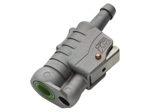 Dieselfilter bis max. 1500cm³