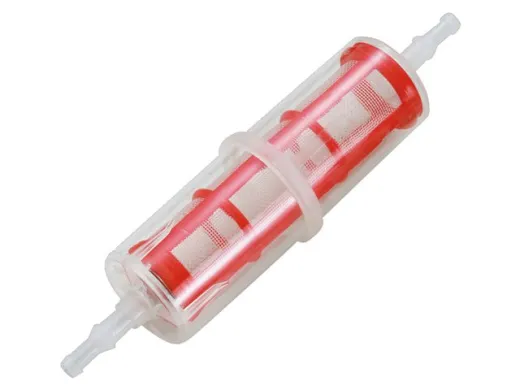 Dieselfilter bis max. 3500cm³