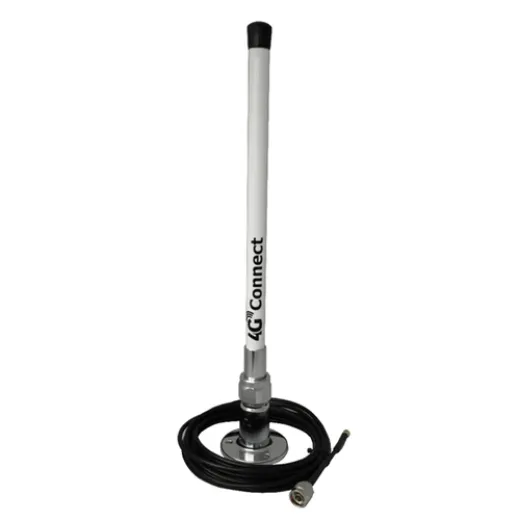 Digital Yacht 4G CONNECT PRO