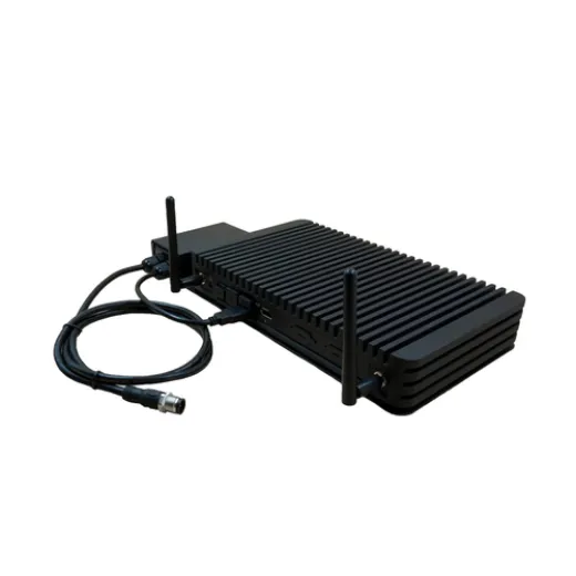 Digital Yacht AquaNav Pro PC