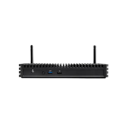 Digital Yacht AquaNav Pro PC