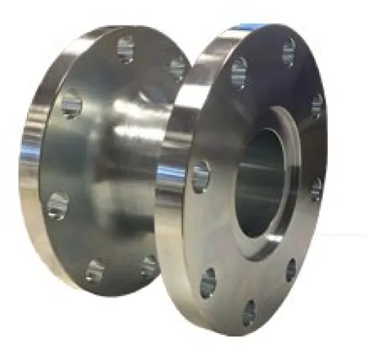 Abstandsring Für Montage Von Getriebe X Flex. Kupplung (Cf-Am-80 1.2)