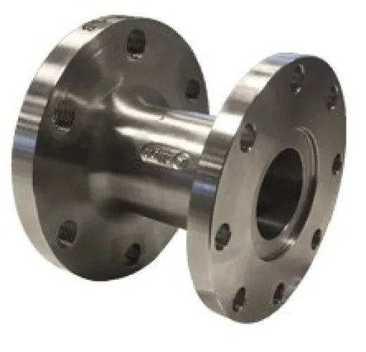 Abstandsring L=110mm Getriebe Cf-Am-140 1.2