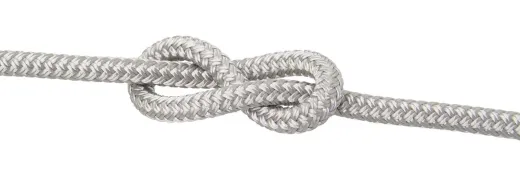 Dockline Festmacher schwarz 14mmØ