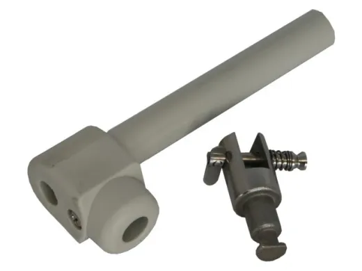 Dollen-Ersatz für Bimini Kit für Aqualine, Superlight