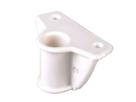 Dollenhalter Nylon Toppmontage