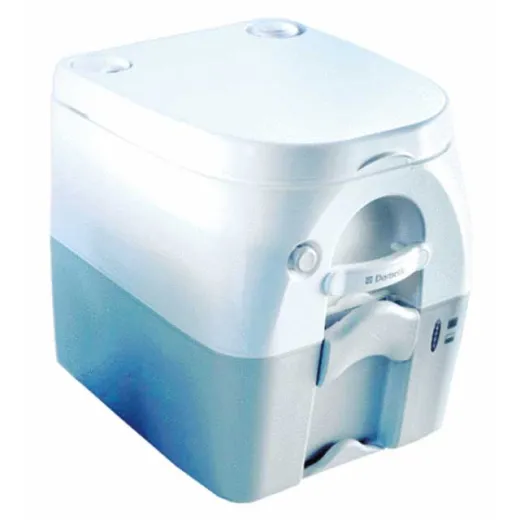 Dometic 976