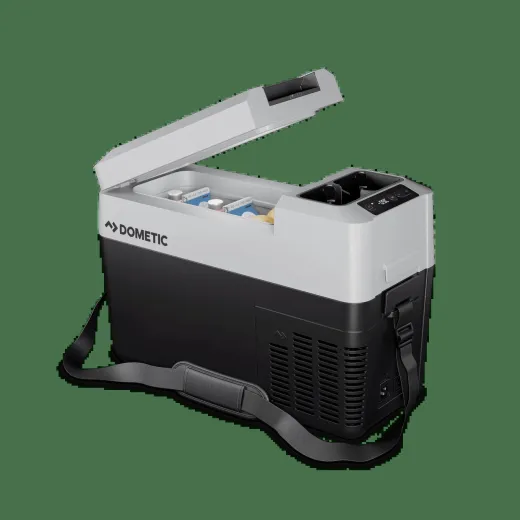 Dometic CFF 12 koelbox