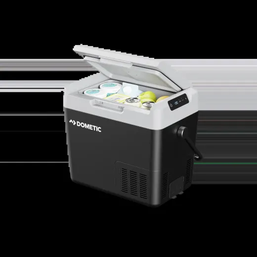 Dometic CFF 18 koelbox
