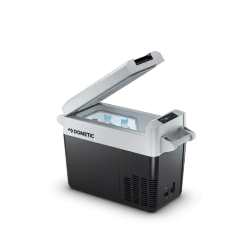 Dometic CFF 20 Kühlbox
