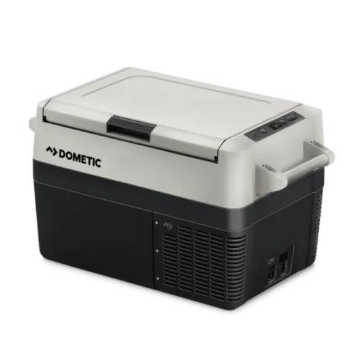 Dometic CFF 35 Kühlbox