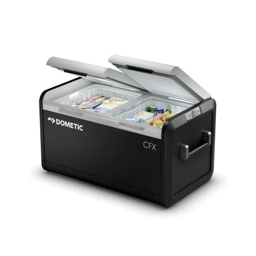 Dometic CFX3 95D Kühl-/Gefrierbox