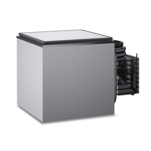 Dometic CoolMatic CB-36 Einbautoplader Kompressorkühlbox