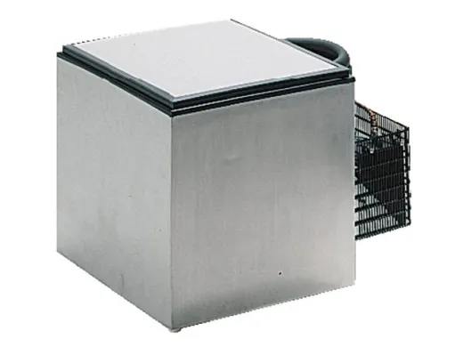 Dometic CoolMatic CB 40