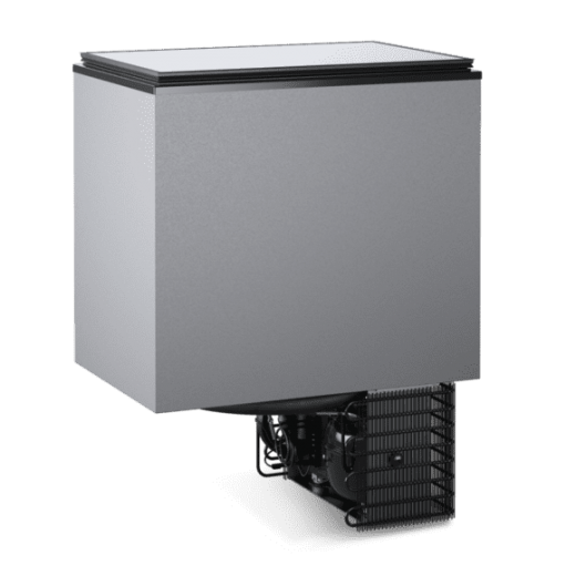 Dometic CoolMatic CB-40 Einbautoplader Kompressorkühlbox unter