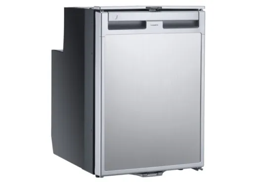 Dometic CoolMatic CRX 80