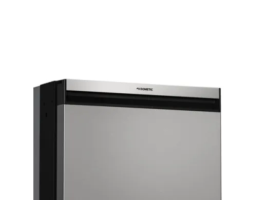 Dometic CoolMatic NRX 130S