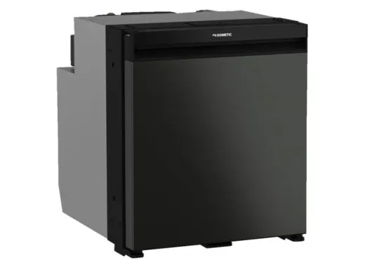 Dometic CoolMatic NRX 60C