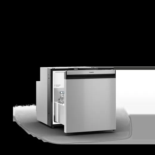 Dometic CoolMatic NRXD 60S - RVS 316