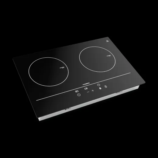 Dometic CVI1525 2-Flammen-Induktionskochfeld