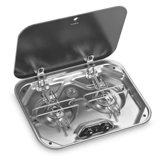 Dometic HSG 2445